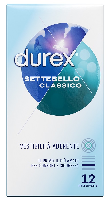 Immagine del prodotto